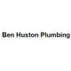 Ben Huston Plumbing logo