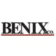 Benix & Co. logo