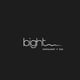 Bight Restaurant logo