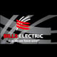 Bills Electric logo
