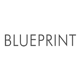 Blueprint Home logo