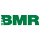 BMR logo