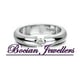 Bocian Jewellers logo