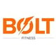 Bolt Fitness logo