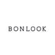 Bonlook logo