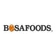 Bosa Foods logo