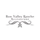 Bow Valley Ranche Restaurant logo