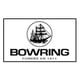 Bowring logo