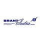 Brant Electric Limited logo