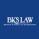 Brawn Karras Sanderson Barristers and Solicitors logo