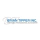 Brian Tipper Inc. logo