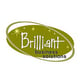 Brilliant Business Solutions Inc. logo