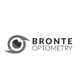Bronte Optometry logo