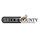 Bruce County Bookkeeping logo