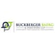 Buckberger Baerg & Partners LLP logo