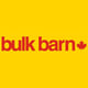 Bulk Barn logo