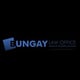 Bungay Law Office logo