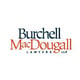 Burchell Macdougall Lawyers logo