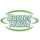 Burger World logo