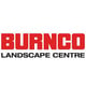 Burnco Landscape logo