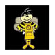 Busy Bee Tools logo