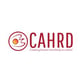 CAHRD logo