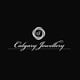 Calgary Jewellery logo