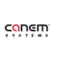 Canem Systems logo