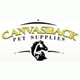 Canvasrack logo
