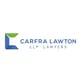 Carfra Lawton LLP logo