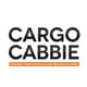Cargo Cabbie Moving logo