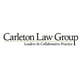Carleton Law Group logo