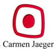 Carmen Jaeger Jewellery logo