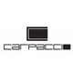 Carpaccio Ristorante & Bar logo