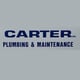 Carter Plumbing logo