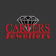 Carters Jewellers logo