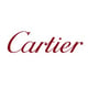 Cartier logo