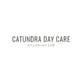 Catundra Day Care logo