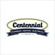 Centennial Plumbing, Heating & Electrical logo