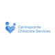 Centrepointe Childcare Services logo