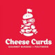 Cheese Curds logo