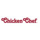Chicken Chef logo