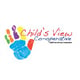 Child’s View logo