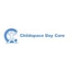 Childspace Day Care logo