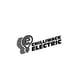 Chilliwack Electric logo