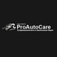 Chilliwack Pro Auto Care logo