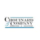 Chouinard & Company logo