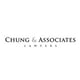 Chung & Associates logo