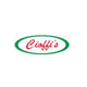 Cioffi's Meat Market & Deli logo