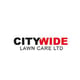 City Wide Lawn Care logo